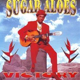 Victory - free music