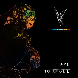 Ape to Angel - free music