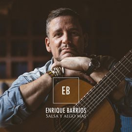 Salsa y Algo Más - free music