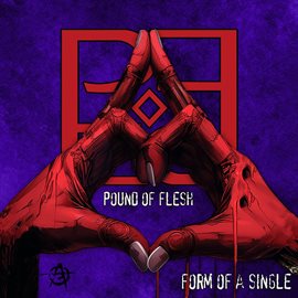 Form Of A Single - free music