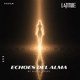 Echoes del Alma - free music