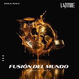 Fusion Del Mundo - free music