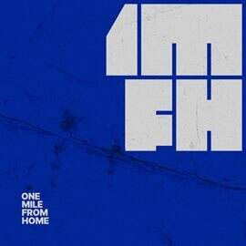 One Mile From Home - free music