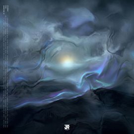 Land of Rhythm - free music