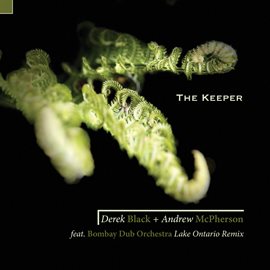 The Keeper - free music