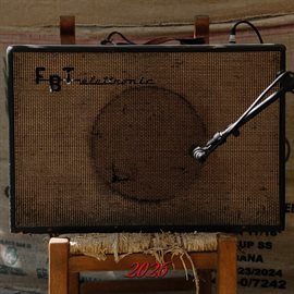 MAGIA - free music