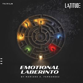 Emotional Laberinto - free music