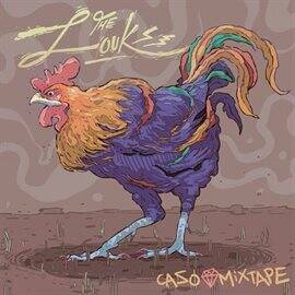Caso Omiso Mixtape - free music