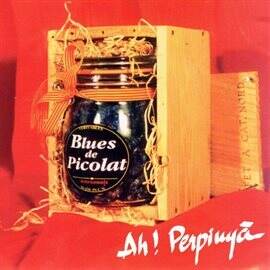 Ah! Perpinyà - free music