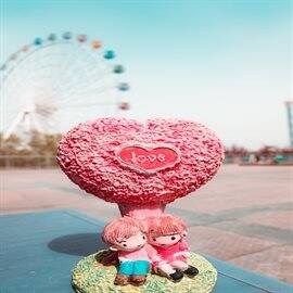 Sweet Love - free music
