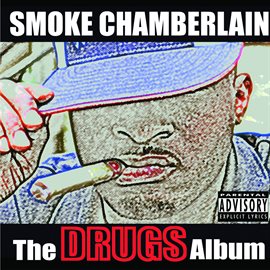 The Drugs Album - free music