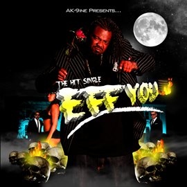 F**k You (Single) - free music