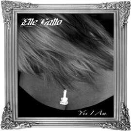 Yes I Am - free music