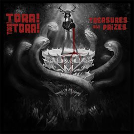 Treasures And Prizes - free music