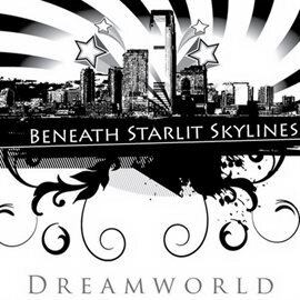 Dreamworld EP - free music