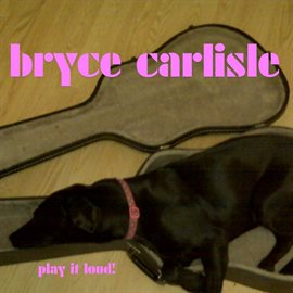 Play It Loud! - free music