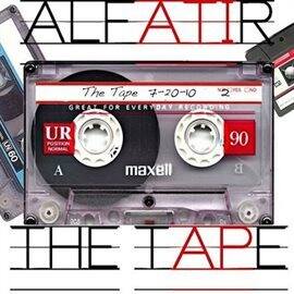 The Tape EP - free music