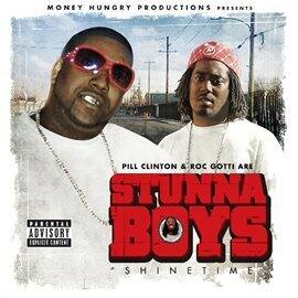 Shine Time - free music