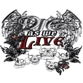 Die Trying - free music