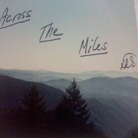 Across The Miles - free music