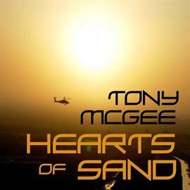 Hearts Of Sand - free music