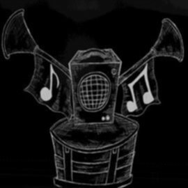 Rhythm And Praise Volume 1 - free music