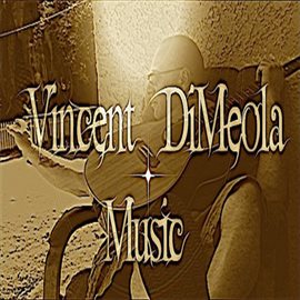 Vincent DiMeola Music 2011 - free music