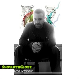 Shoulder Globe - free music
