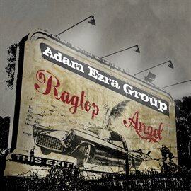 Ragtop Angel - free music