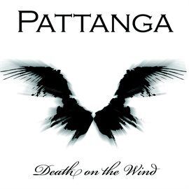 Death On The Wind - free music