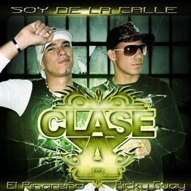 Soy de la Calle - free music