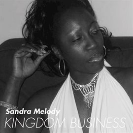 Kingdom Business - free music