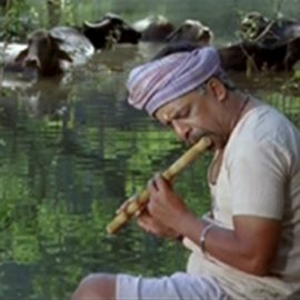 Gunaaji - free music