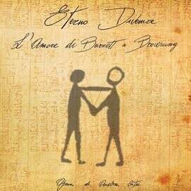 Eterno Divenire "L'amore Di Barrett&Browning - free music