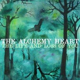 The Life and Loss of You - free music