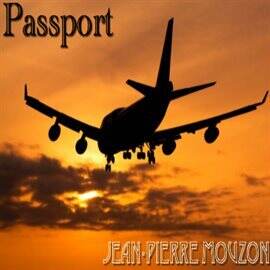 Passport - free music