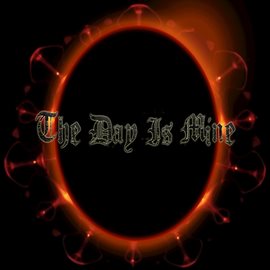 Chase the Sun - free music