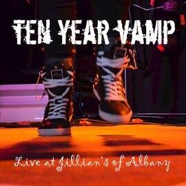 Live At Jillian's of Albany (Pt. 1 Live 2012) - free music