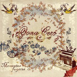 Momentos Fugaces - free music