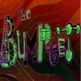 The Bumptet - free music