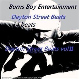 Dayton Street Beats Vol. 2 - free music