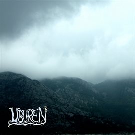 Sons Of The Dying Gods - EP - free music