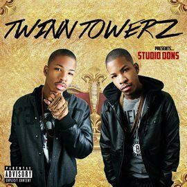 Studio Dons - free music
