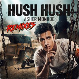 Hush Hush (Remixes) - free music