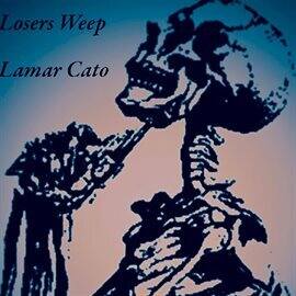 Losers Weep - free music