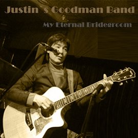 My Eternal Bridegroom - EP - free music