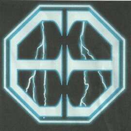 The Electric 3 - EP - free music