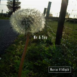 Me and You EP - free music