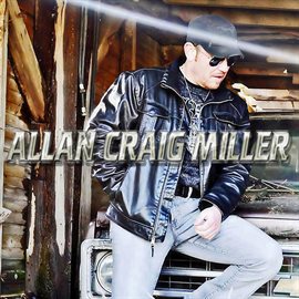 Allan Craig Miller - EP - free music