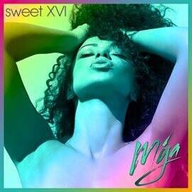 Sweet XVI - free music